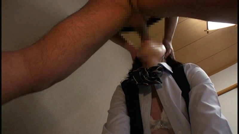 LAIM-009 Part 4 - 45 minutes