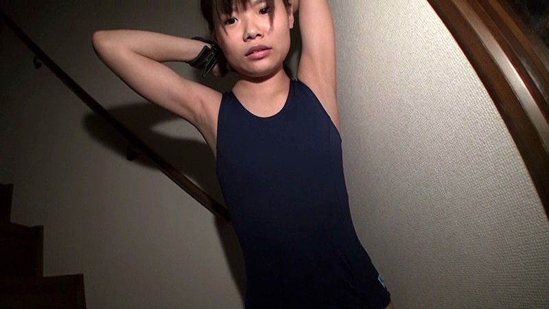 LAIM-012 Part 9 - 70 minutes