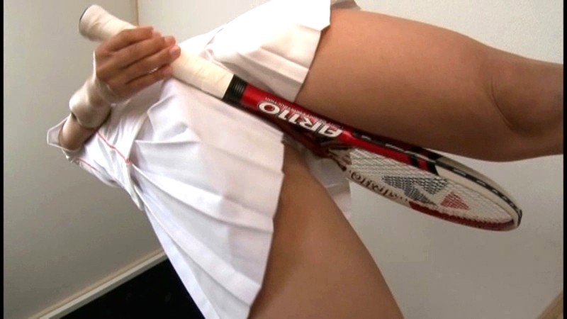 LAKA-006 第 15 部分 - 100 分钟