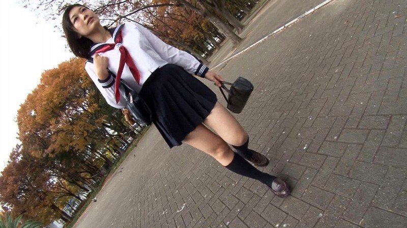 LAKA-007 Bagian 1 - 30 minit