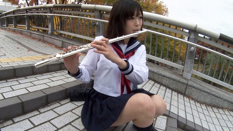 LAKA-007 Part 2 - 35 minutes