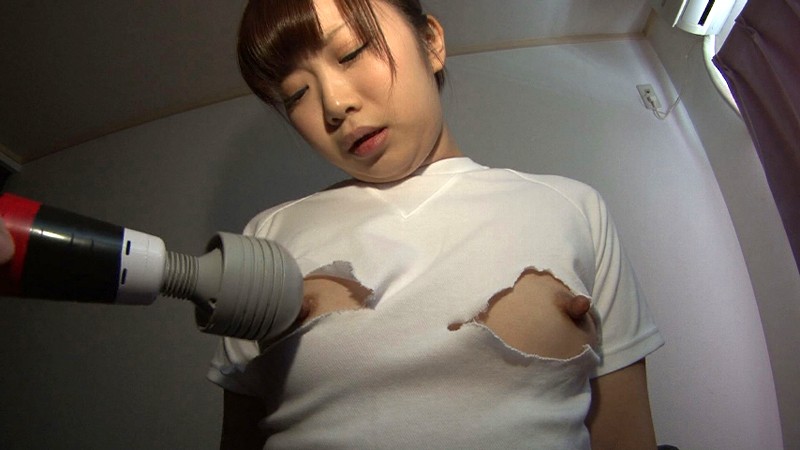 LAKA-009 Part 11 - 80 minutes