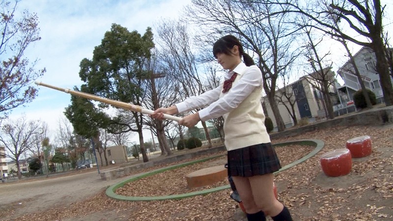 LAKA-010 パート 1 - 30 分