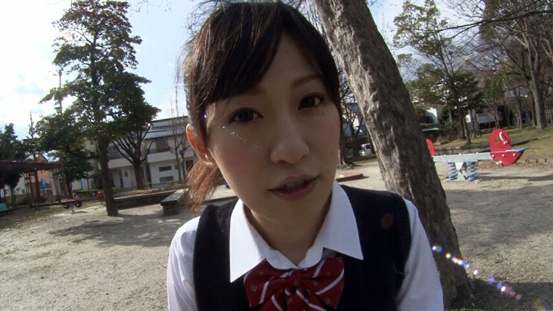 LAKA-011 第 1 部分 - 30 分钟