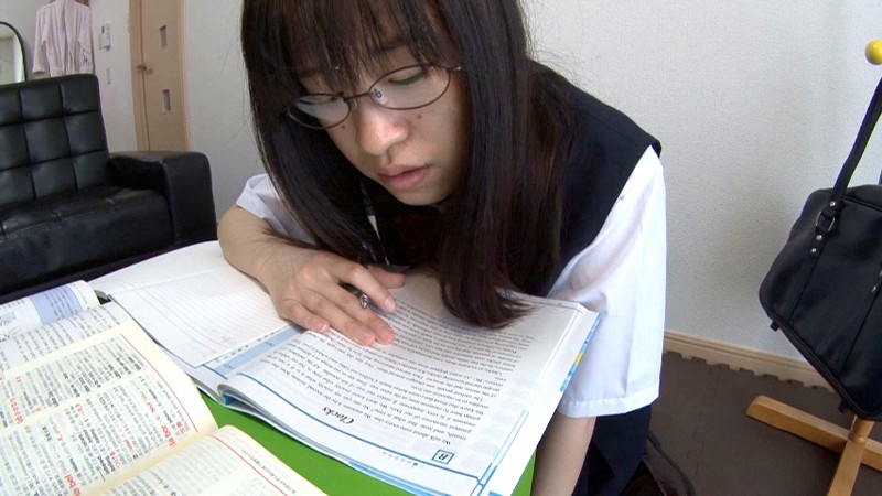 LAKA-013 Bagian 11 - 80 minit