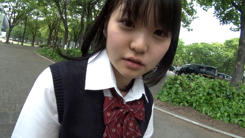 LAKA-014 第 1 部分 - 30 分钟