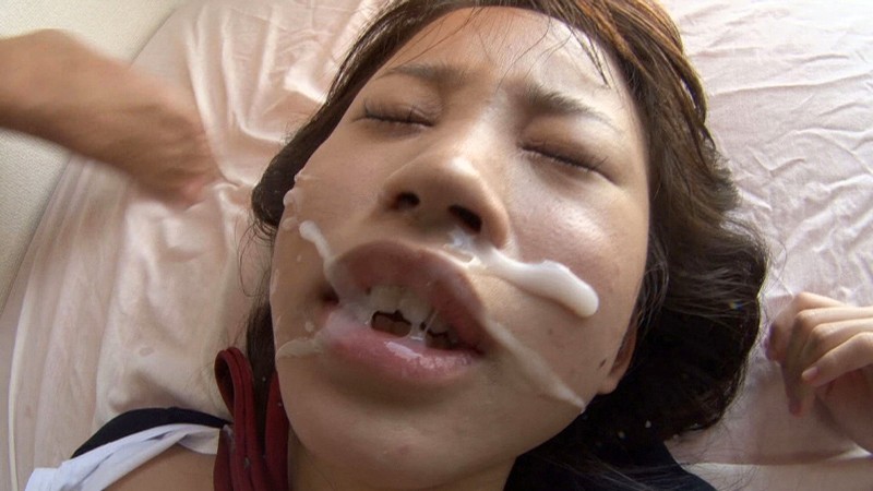 LAKA-016 Bagian 20 - 125 minit