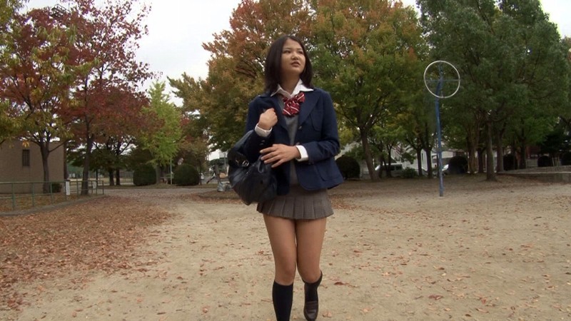 LAKA-018 Part 1 - 30 minutes