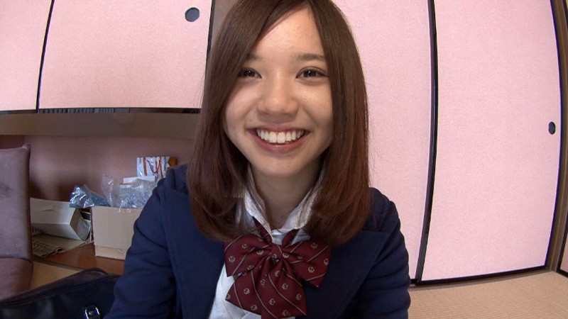 LAKA-019 第 2 部分 - 35 分钟