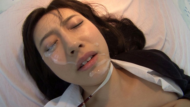 LAKA-020 Bagian 20 - 125 minit