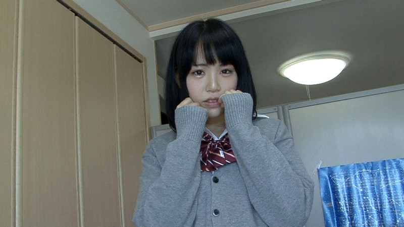 LAKA-021 第 2 部分 - 35 分钟