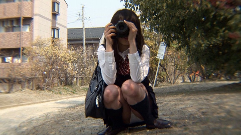 LAKA-023 Part 1 - 30 minutes