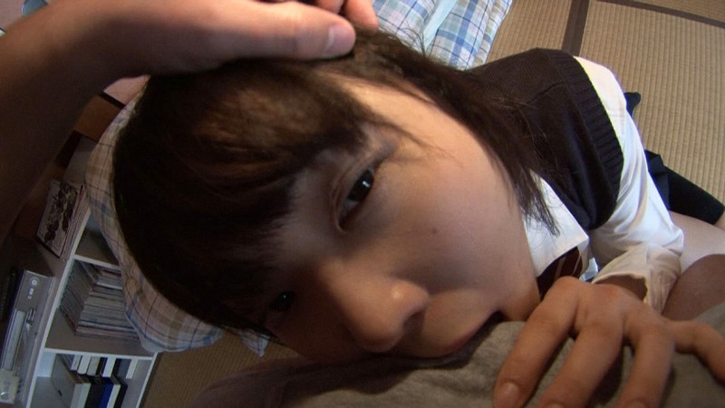 LAKA-023 Part 9 - 70 minutes