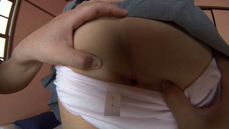 LAKA-026 第 3 部分 - 40 分钟