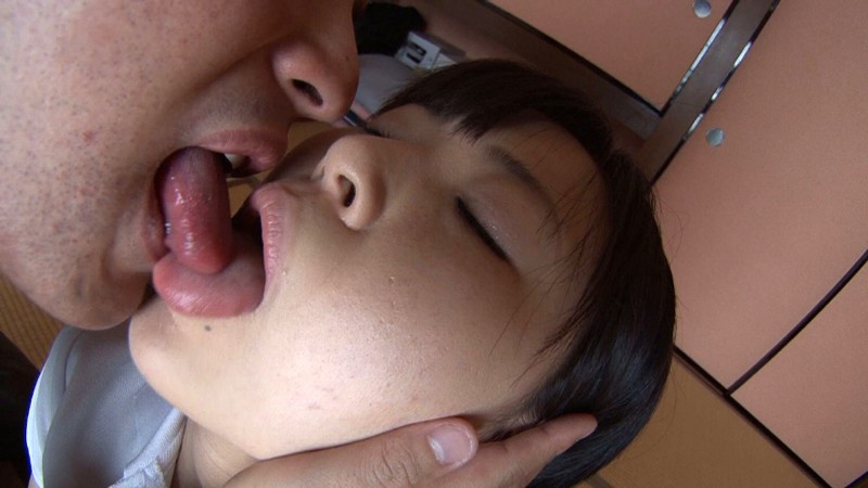 LAKA-026 第 4 部分 - 45 分钟