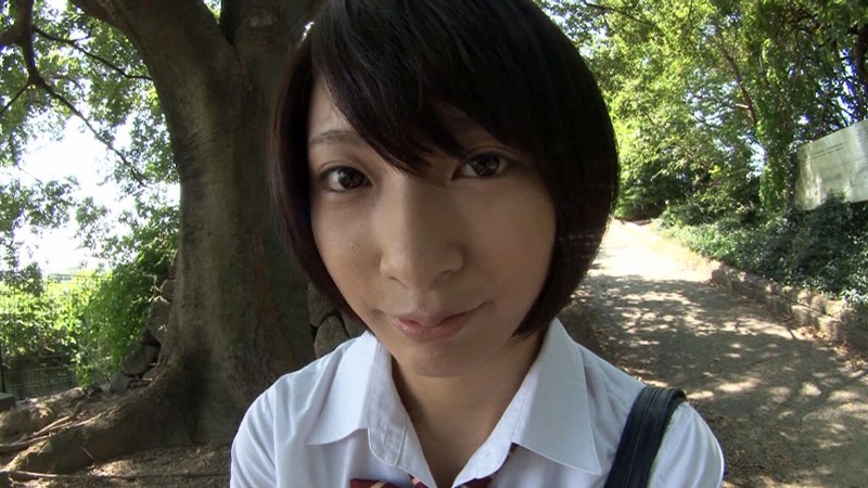 LAKA-028 パート 2 - 35 分