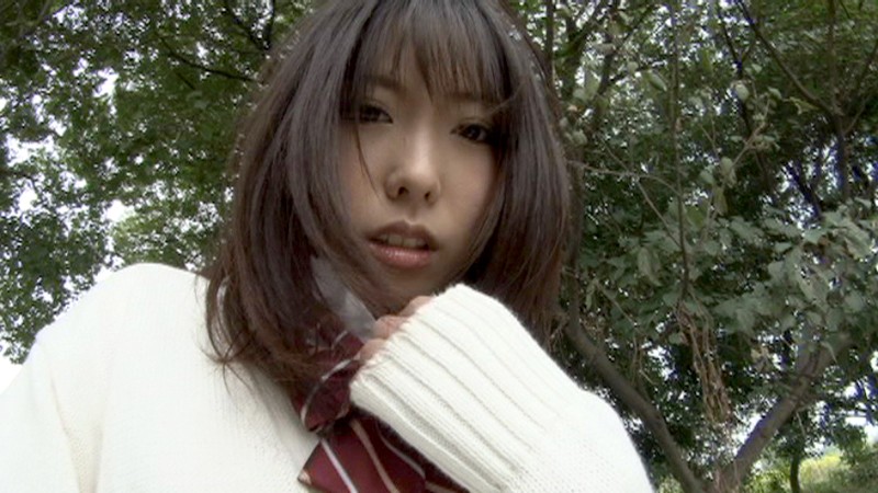 LANK-003 第 1 部分 - 30 分钟