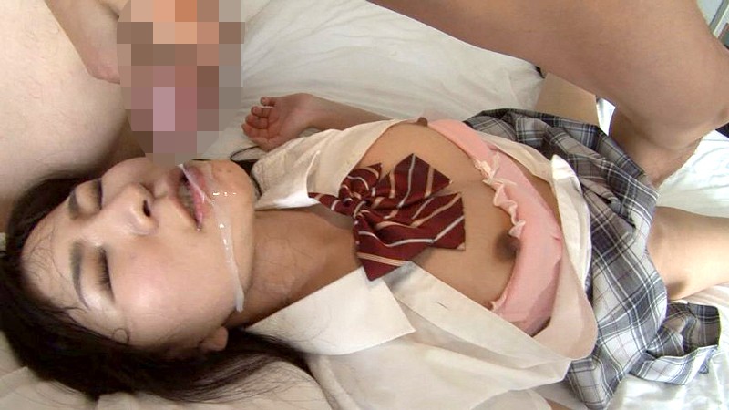 LANK-004 第 19 部分 - 120 分钟