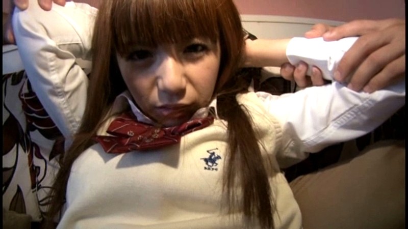 LANK-005 Part 1 - 30 minutes