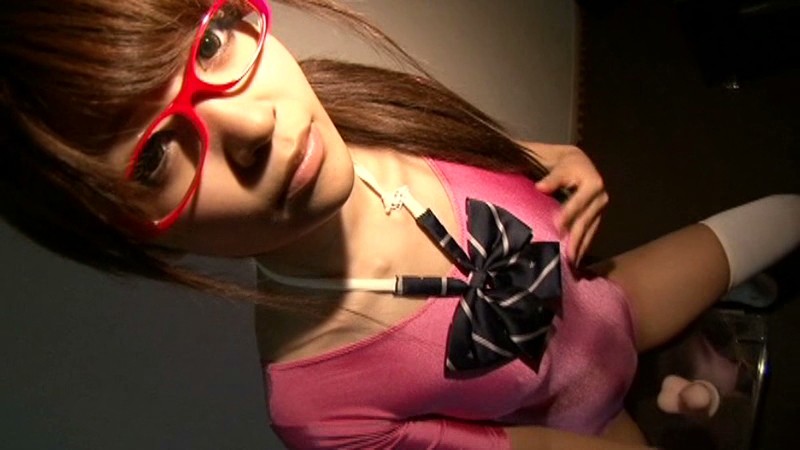 LANK-006 Bagian 12 - 85 minit