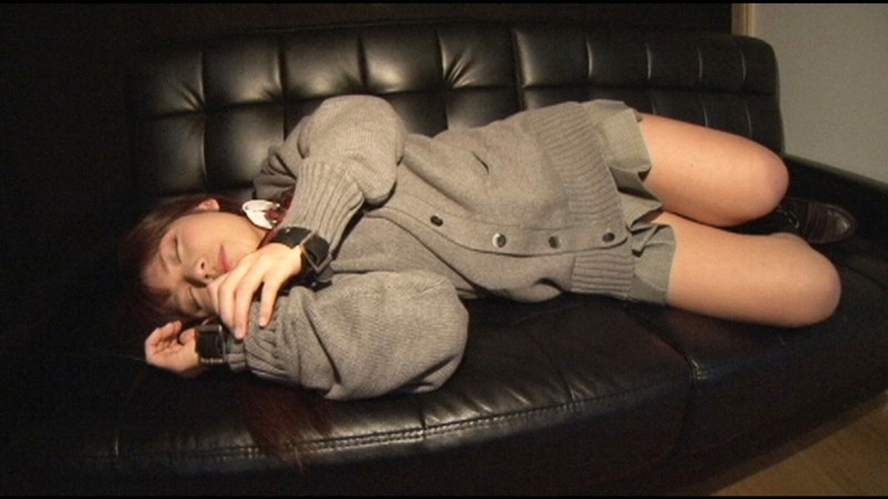 LANK-008 第 1 部分 - 30 分钟