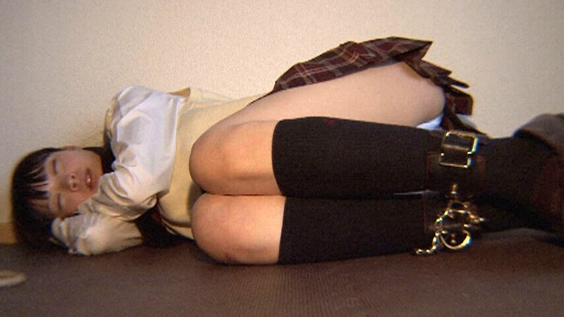 LANK-011 パート 1 - 30 分