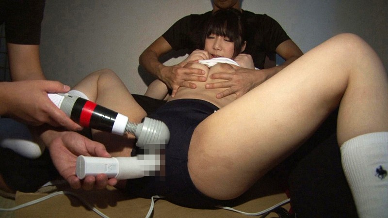 LANK-015 Part 9 - 70 minutes