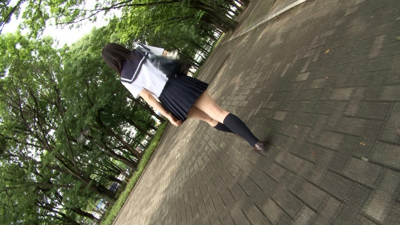 LANK-016 第 1 部分 - 30 分钟