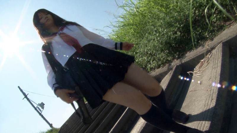 LANK-018 第 1 部分 - 30 分钟