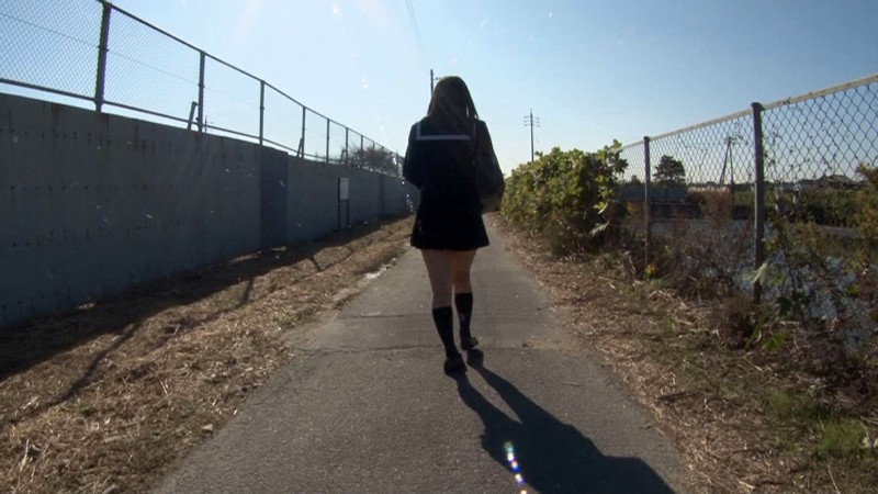 LANK-020 Part 1 - 30 minutes
