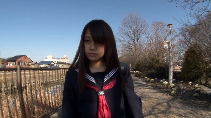 LANK-021 第 1 部分 - 30 分钟