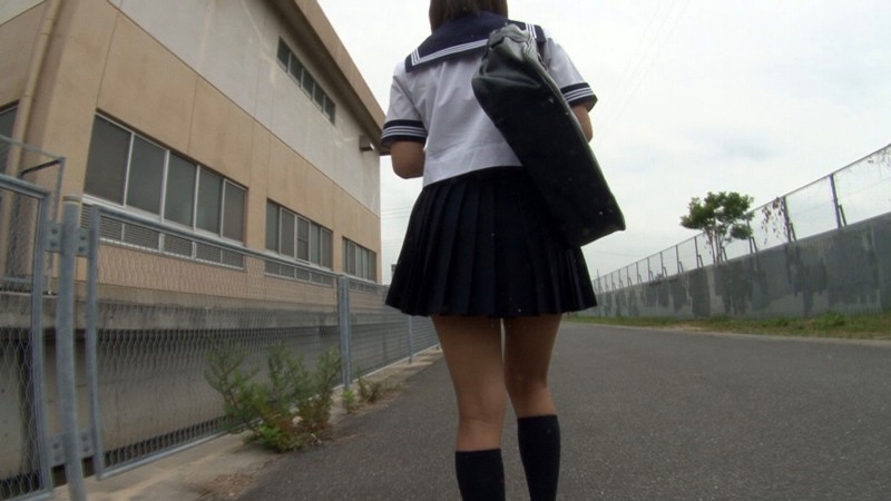 LANK-023 第 1 部分 - 30 分钟