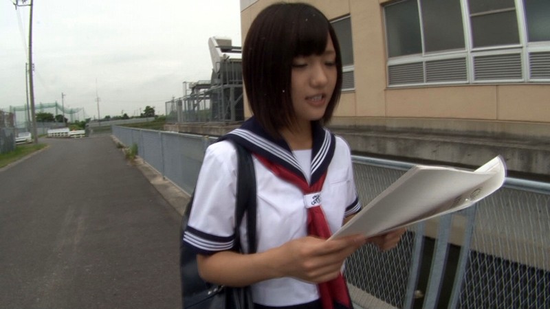 LANK-023 第 2 部分 - 35 分钟