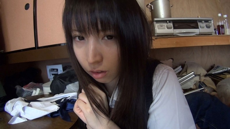 LANK-024 Bagian 1 - 30 minit