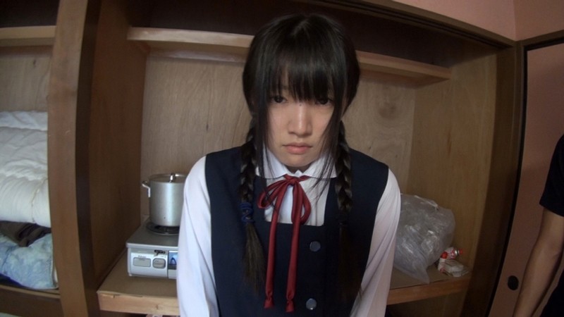 LANK-025 パート 1 - 30 分