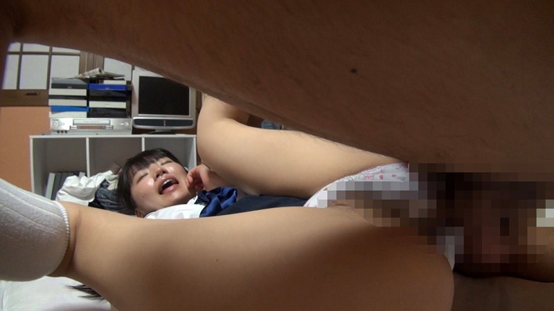 LANK-025 Bagian 17 - 110 minit