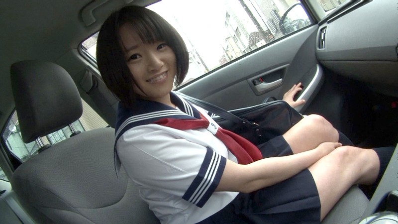 LAON-003 Bagian 1 - 30 minit