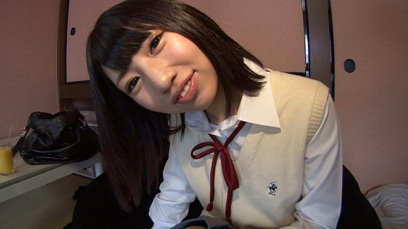 LAON-05 第 1 部分 - 30 分钟