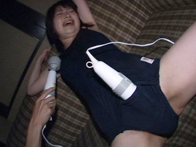 LARS-001 パート 1 - 30 分