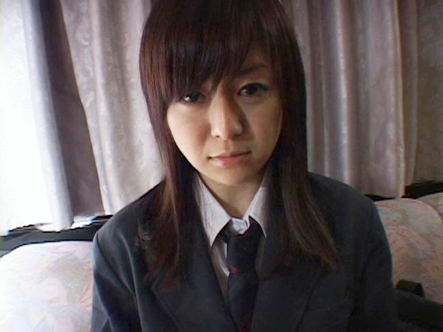 LARS-002 Part 1 - 30 minutes