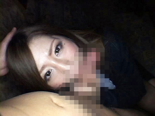 LARS-003 パート 19 - 228 分