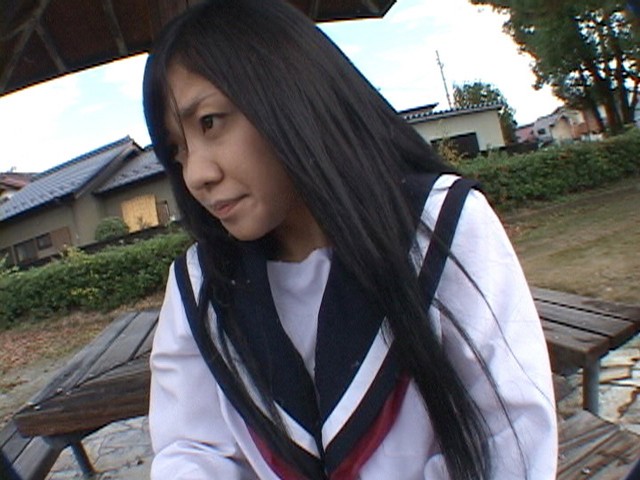 LASA-030 第 1 部分 - 30 分钟