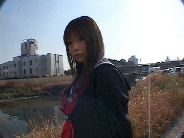 LASA-032 Bagian 1 - 30 minit