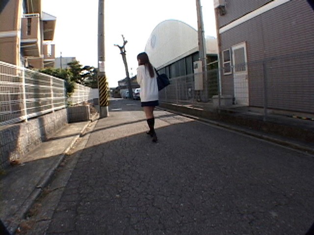 LASA-033 第 1 部分 - 30 分钟