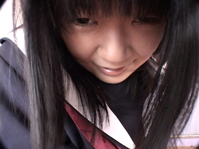 LASA-034 第 1 部分 - 30 分钟