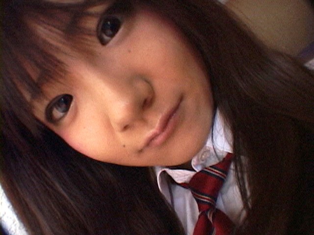 LASA-036 パート 1 - 30 分