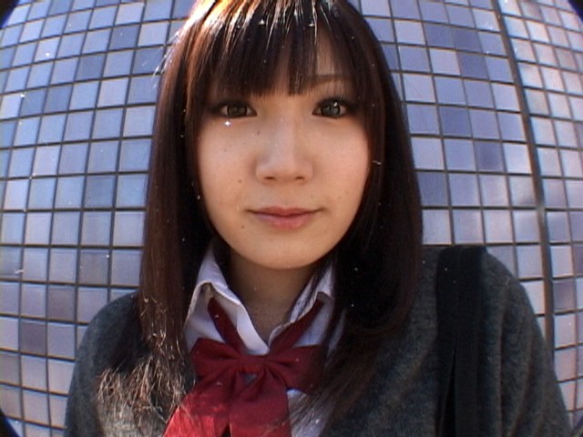 LASA-038 第 1 部分 - 30 分钟