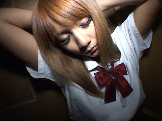 LASA-039 パート 1 - 30 分