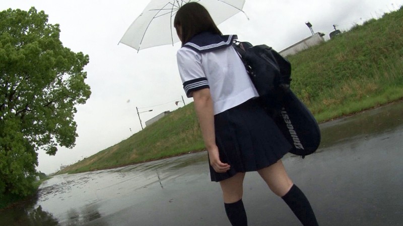 LASE-001 パート 1 - 30 分