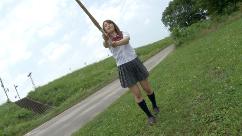 LASE-003 第 1 部分 - 30 分钟